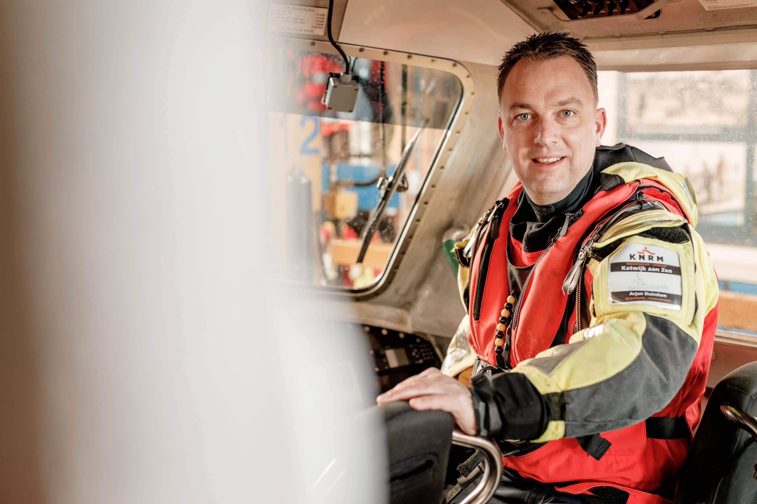 Plotseling weggeroepen van je werk