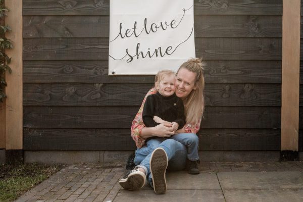 1N8A3178-Bladenmakers werkblad2025-MathijsHanenkamp