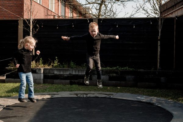 1N8A3209-Bladenmakers werkblad2025-MathijsHanenkamp