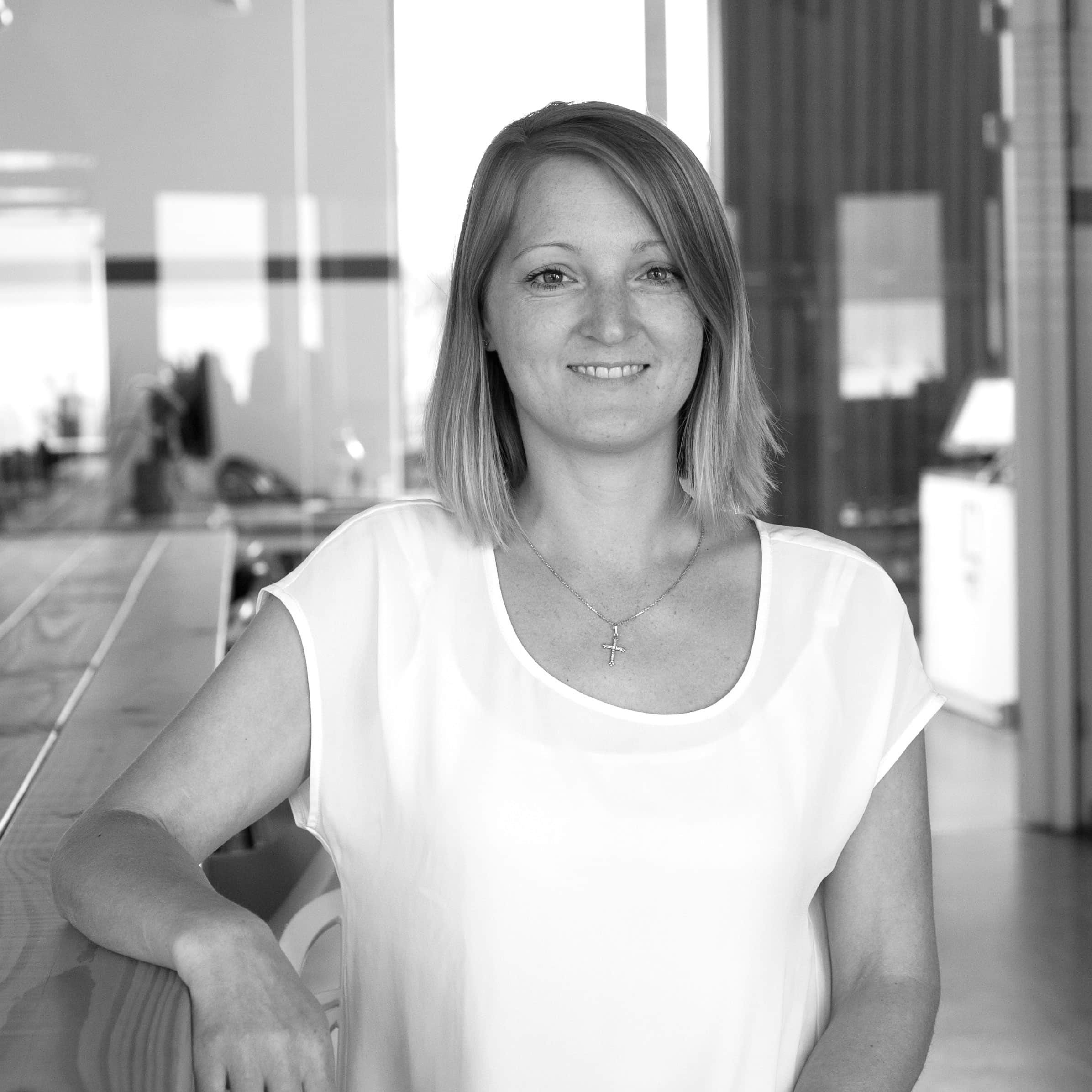 Column Suzan Letteboer